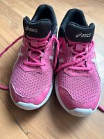 Asics Laufschuhe 35,5 Nordrhein-Westfalen - Waldfeucht Vorschau