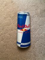 Red Bull Dose Schild Wandschild Blechschild Reklame Werbung Brandenburg - Werder (Havel) Vorschau