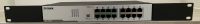 D-Link DGS-1016D 16-Port Gigabit Switch Schleswig-Holstein - Reinbek Vorschau