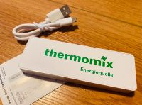 THERMOMIX Akku Pack, NEU und UNBENUTZT Innenstadt - Köln Altstadt Vorschau