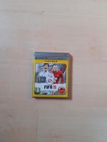 PS3 FIFA 11 EA SPORTS Bayern - Heinersreuth Vorschau