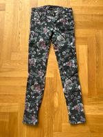Edc Esprit Hose Jeans Rosen Vintage 32 34 neu Stretch Sachsen - Meißen Vorschau