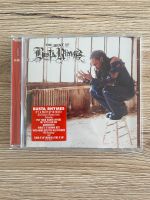 Busta Rhymes The Best of CD Vahr - Neue Vahr Nord Vorschau
