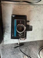 Polaroid Colorpack 2 // LandCamera Hessen - Hofgeismar Vorschau