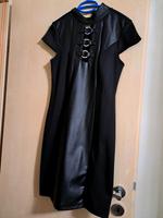Kleid, gr. 36-38 Hessen - Alsfeld Vorschau