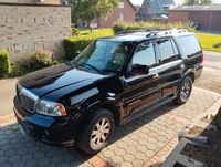 Lincoln Navigator Nordrhein-Westfalen - Lünen Vorschau