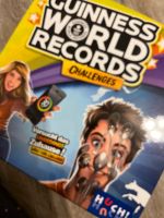 Guinness World Records Challenges Spiel Niedersachsen - Varel Vorschau