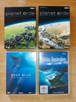 Natur Dokus - Planet Erde, Deep Blue, Wildes Australien Bayern - Prutting Vorschau