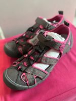 Sandalen Airfresh Saarland - Wallerfangen Vorschau