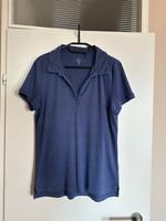 Poloshirt jeansblau, C&A, Größe XL Köln - Riehl Vorschau