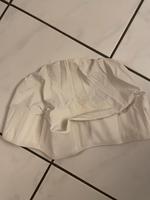 Babybelt für Schwangere Hessen - Hanau Vorschau