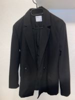 Bershka Blazer Nordrhein-Westfalen - Gevelsberg Vorschau