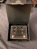 DARKGLASS B7K Ultra • Bass Distortion Pedal Berlin - Treptow Vorschau