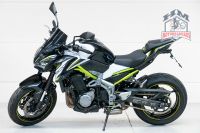 Kawasaki Z900 Frankfurt am Main - Kalbach Vorschau