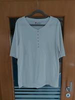 Shirt Gr.48/50 NEU weiß Hessen - Hofbieber Vorschau