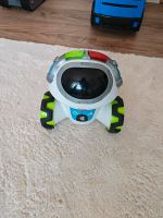 Lernroboter, Fisher Price Movi Bayern - Marktheidenfeld Vorschau