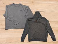 2 Herren Pullover, Sweatshirt, Pulli, Größe XL, Set, Paket Sachsen - Radeberg Vorschau