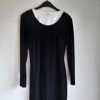 Abendkleid/ Cocktailkleid Niedersachsen - Tespe Vorschau