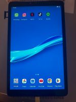 Lenovo tablets 8505F 8 Zoll 16GB WiFi android 10 Frankfurt am Main - Niederursel Vorschau