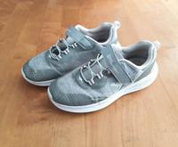 KangaROOS Kq-Fleet Sneaker, grau, 39 Berlin - Mitte Vorschau