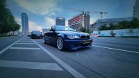 Bmw E46 Cabrio 36 39 60 vr6 turbo gti 16v Berlin - Mitte Vorschau