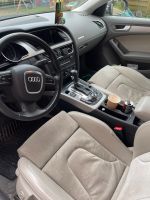 Audi a5 zu verkaufen s line Niedersachsen - Lähden Vorschau