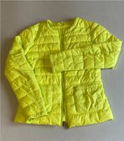 Leichte Steppjacke 34 Nordrhein-Westfalen - Herford Vorschau