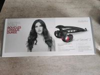 Babyliss Curl Secret 2 Sachsen-Anhalt - Zeitz Vorschau