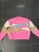 Weicher Pullover Gr. S (inkl. Versand 15€) Niedersachsen - Spahnharrenstätte Vorschau