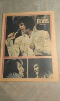 Elvis Presley Sonderausgabe 1977 Nordrhein-Westfalen - Goch Vorschau