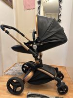 Kinderwagen Bayern - Rosenheim Vorschau