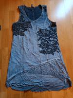 Tredy Top Shirt 42 Niedersachsen - Delligsen Vorschau