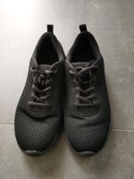 Sportschuhe Sneaker Gr.37 Rheinland-Pfalz - Hagenbach Vorschau