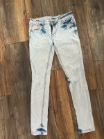 Damen Jeans FB Sister Gr.S Sachsen-Anhalt - Wolmirsleben Vorschau