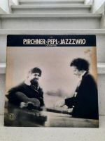 Jazz Vinyl/ Schallplatte Niedersachsen - Großefehn Vorschau