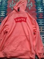 Levis Sweater, Damen Nordrhein-Westfalen - Herford Vorschau