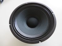 Celestion Seventy 80 12" / 16 Ohm Saarland - Ensdorf Vorschau