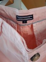 Tommy Hilfiger Hose Gr 14 Nordrhein-Westfalen - Selm Vorschau