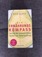 Das Buch Ernährungs Kompass Rheinland-Pfalz - Harschbach Vorschau