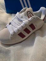Adidas Campus gr 37 .5 Nordrhein-Westfalen - Hamm Vorschau