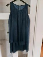 Sommerkleid Niedersachsen - Haren (Ems) Vorschau