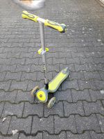 Roller für Kinder Hessen - Hanau Vorschau