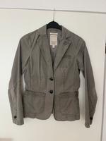 Blazer, grau von Esprit Bayern - Donauwörth Vorschau