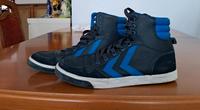 Sneaker hummel Gr.37 Wandsbek - Hamburg Bramfeld Vorschau