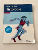 Endspurt Histologie - 5.Auflage Schleswig-Holstein - Lübeck Vorschau