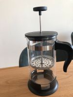 IKEA UPPHETTA Frenchpress - Neu Köln - Zollstock Vorschau