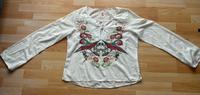 S. Oliver Bluse Bayern - Ergoldsbach Vorschau