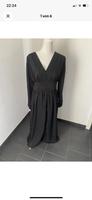 Abendkleid,Kleid,Ballkleid,partykleid,langarmkleid,maxikleid,lang Hamburg-Mitte - Hamburg Horn Vorschau
