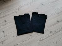 NEU Only Langarmshirt Longsleeve Onllive in schwarz - Größe XL Nordrhein-Westfalen - Altenbeken Vorschau