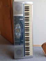 Klavier / Keyboard Bontempi 694 Kr. München - Oberbiberg Vorschau